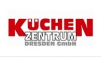 Kuechenzentrum Dresden