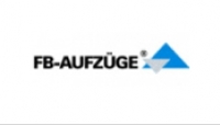 FB-Aufz&Atilde;&frac14;ge GmbH & Co. KG - Dresden
